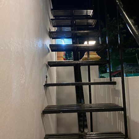 La Villa Heritage - Tie Hotels & Resorts Pondicherry Bagian luar foto